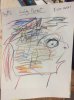 IMG_2618sm.jpeg