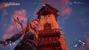 Horizon Zero Dawn 040.jpg