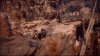 Horizon Zero Dawn 037.jpg