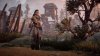 Horizon Zero Dawn 005.jpg