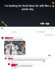 proglib - talk like pgh pirate.jpg