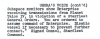 Screen Shot 2021-08-27 at 1.32.55 AM.png