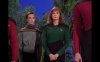 0123 Skin Of Evil-Bev's Uniform 1b.jpg