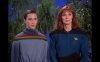 0123 Skin Of Evil-Bev's Uniform 1c.jpg