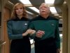 Beverly & Man in blue uniforms 1c.jpg