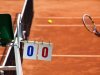 tennis-score-of-zero-7224-4f6cc9ab1530722567a1f7d4bd46c5f0@1x.jpg