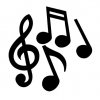 Song-notes.jpg