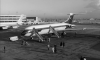 vc10_darling.png