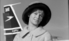 darling_christie.png