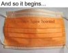 pumpkin.jpg
