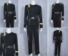 TWOK Unis in black 1a.jpg
