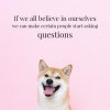 questions.jpg