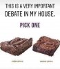 FB_IMG_1630938610770.jpg