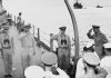 usn_khaki_1945.png