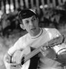 Spock guitar avatar.jpg