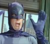 Batman01.jpg