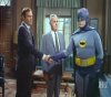 Batman02.jpg