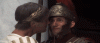 4706B1D1-5BDC-4767-A6C9-77E11AD32BBF.gif