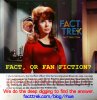 Fact or Fan Fiction? Rhue WM.jpg