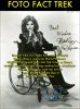 Foto Fact Trek Madlyn Rhue TEXT+WM 2.jpg