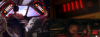 ds9-redoctober.png
