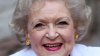 betty-white.jpg
