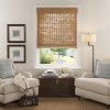 blinds-1566914487.jpg