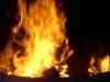 640px--Fire_burning.ogv.jpg