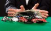 gambling-1-1080x675.jpg