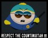 Cartman as cop 2c1.jpg