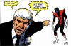 x-men2.jpg