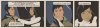 Trekcomic 20210914.jpeg