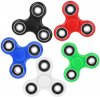 fidgets avatar.jpg