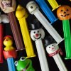 pez avatar.jpg