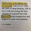 fall in love with yourself.jpg