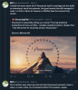 paramount-mzs.png paramount-mzs.png