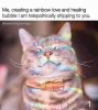 healing bubble-.jpg
