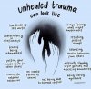 unhealed trauma.jpg