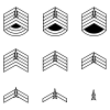 space_force_stripes.png