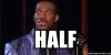 Eddie Murphy Half 2a.jpg