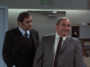 constantine_asner.png