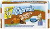 pumpkin spice TP.jpg