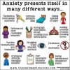 anxiety.jpeg