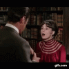 my-fair-lady-marbles-200.gif