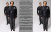 uniforms.jpg
