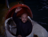 wofat_sub_02.png