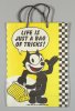 life is a bag.jpg