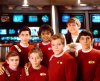 star trek meme 1.jpg