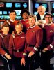star trek meme 2.jpg