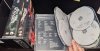 voy-dvd.jpg